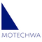 MOTECHWA